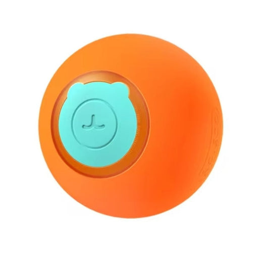 Juguete bola interactiva BalanceCat PRO inteligente para gatos