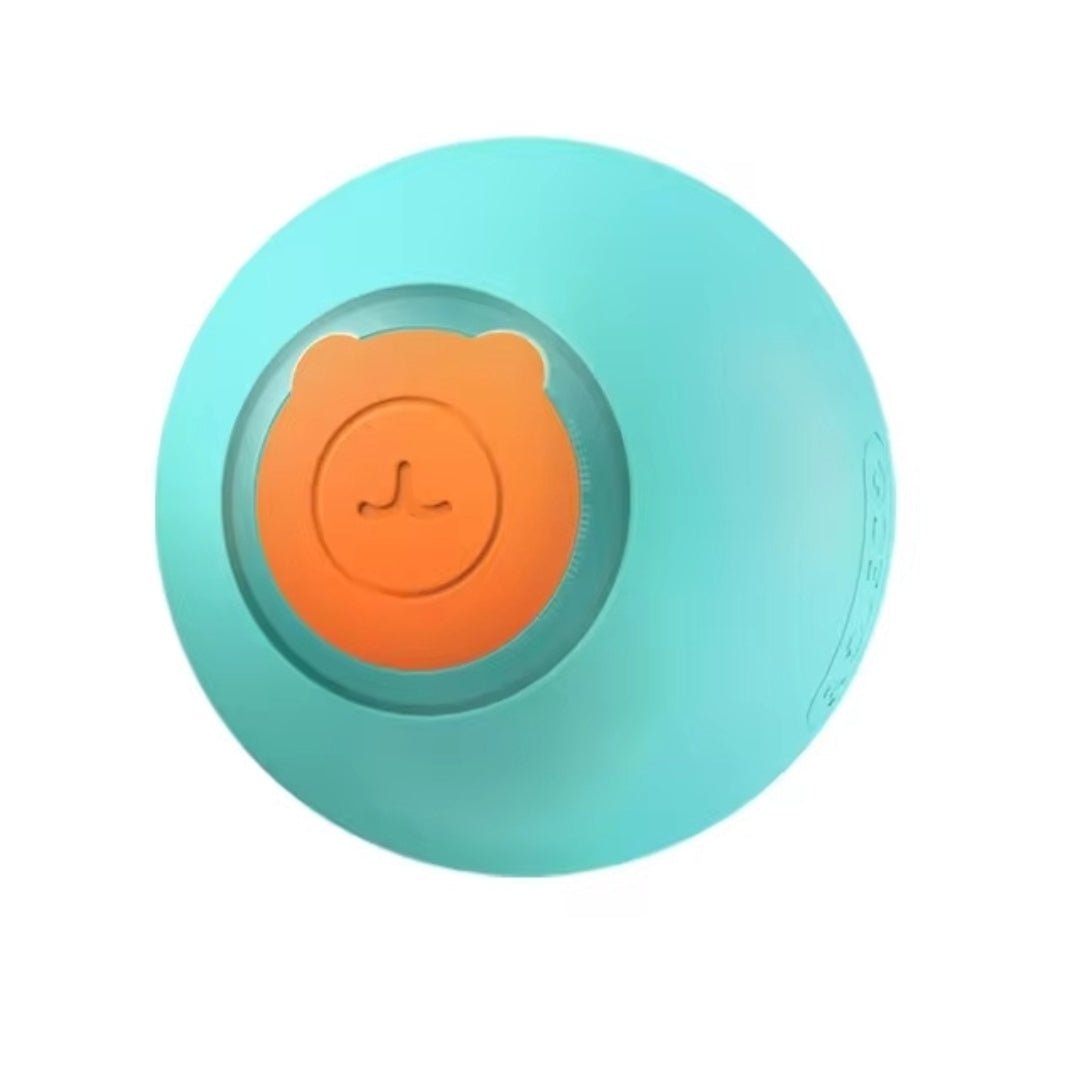 Juguete bola interactiva BalanceCat PRO inteligente para gatos