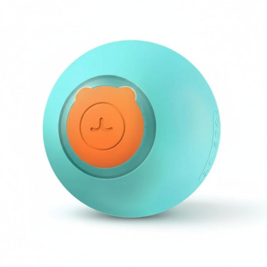Juguete bola interactiva BalanceCat Pro inteligente para gatos