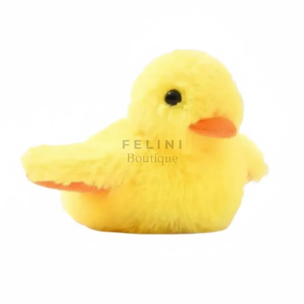 Juguete interactivo pato Donald - Boutique Felini