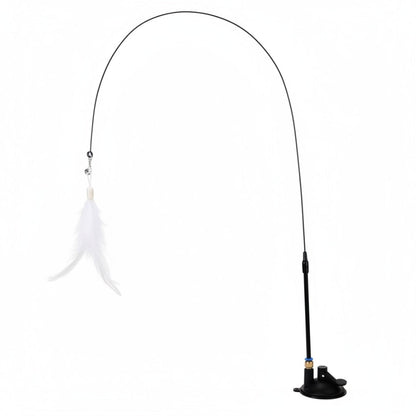 Juguete Stick  interactivo Flyming