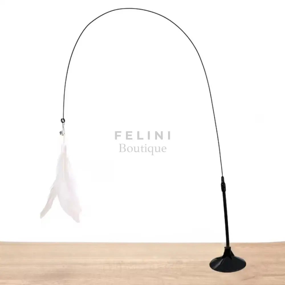 Juguete Stick interactivo Flyming - Boutique Felini