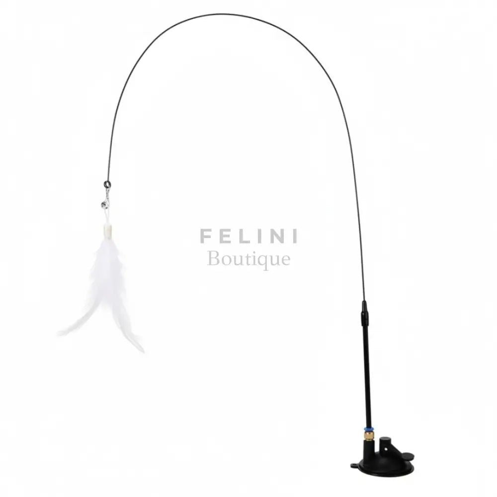 Juguete Stick interactivo Flyming - Boutique Felini