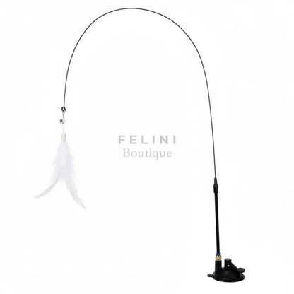 Juguete Stick interactivo Flyming - Boutique Felini