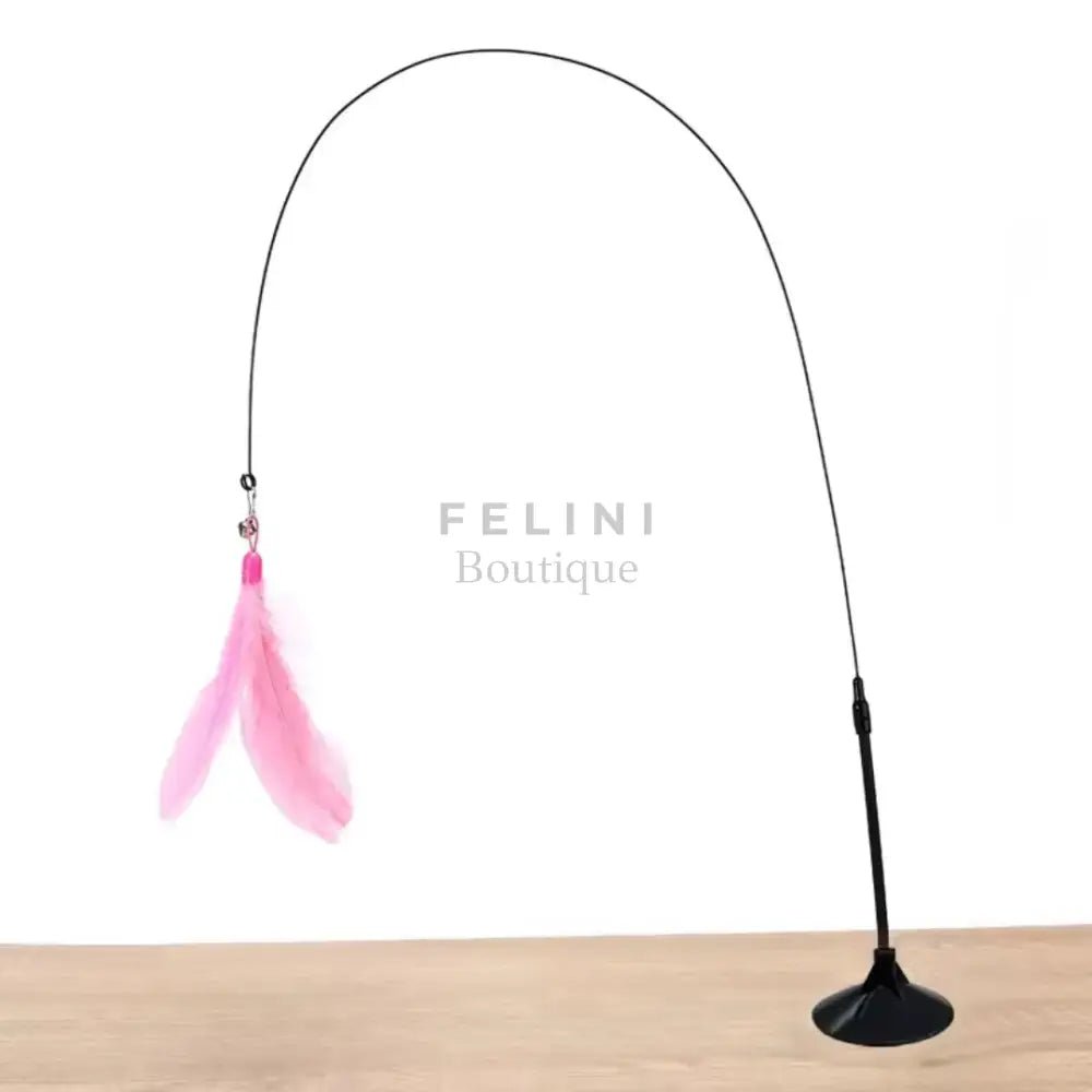 Juguete Stick interactivo Flyming - Boutique Felini