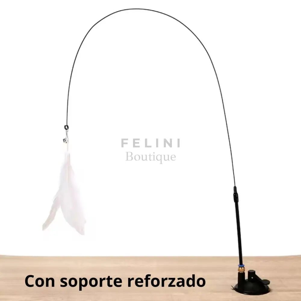 Juguete Stick interactivo Flyming - Boutique Felini