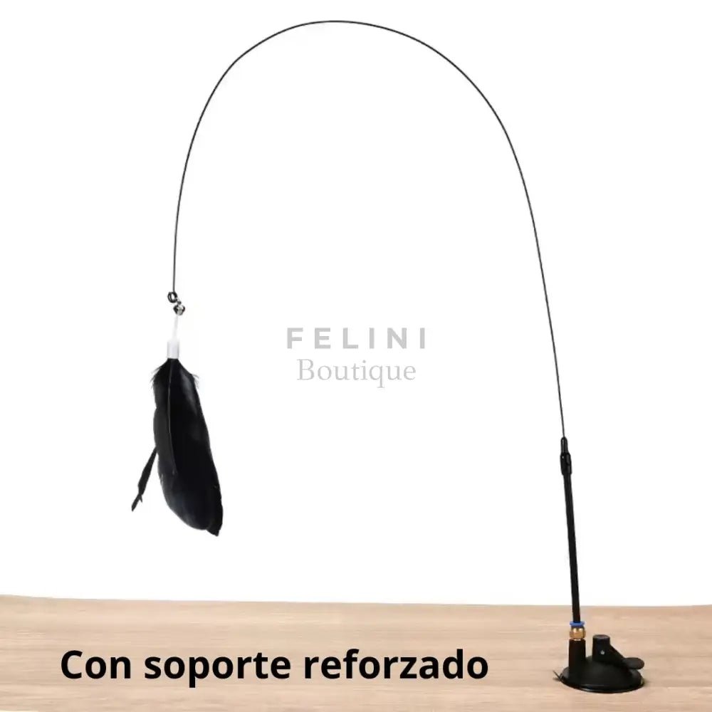 Juguete Stick interactivo Flyming - Boutique Felini