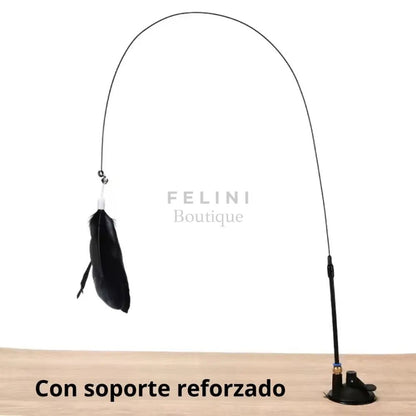 Juguete Stick interactivo Flyming - Boutique Felini
