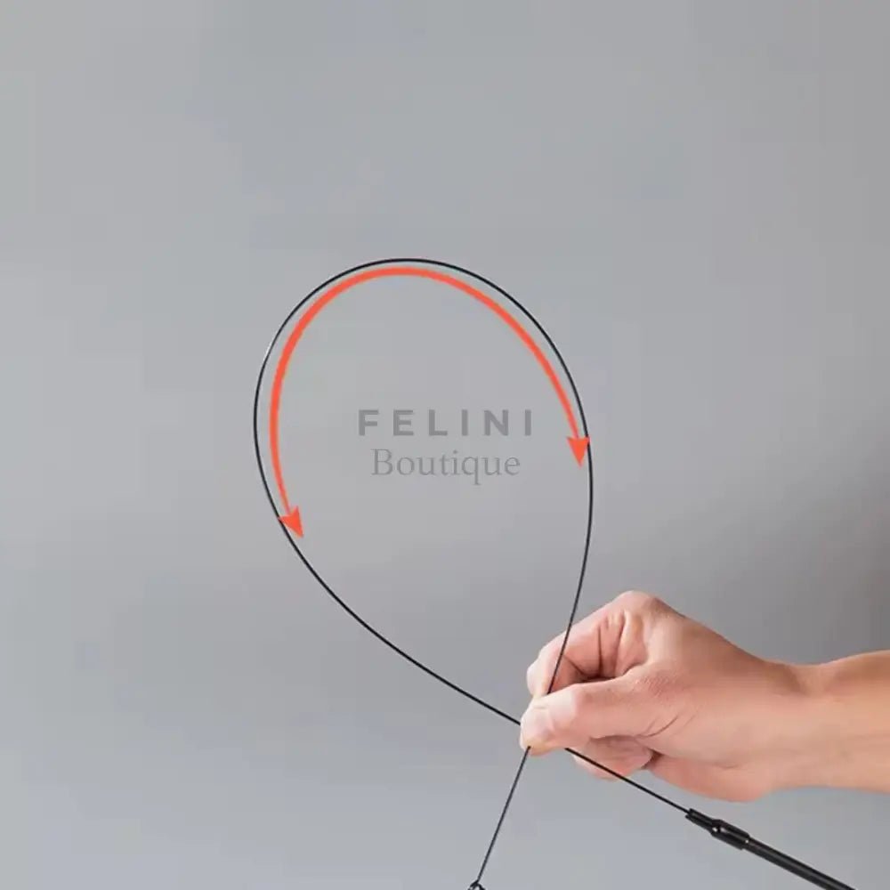 Juguete Stick interactivo Flyming - Boutique Felini