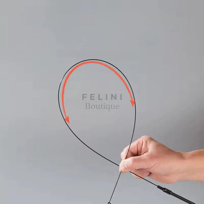 Juguete Stick interactivo Flyming - Boutique Felini