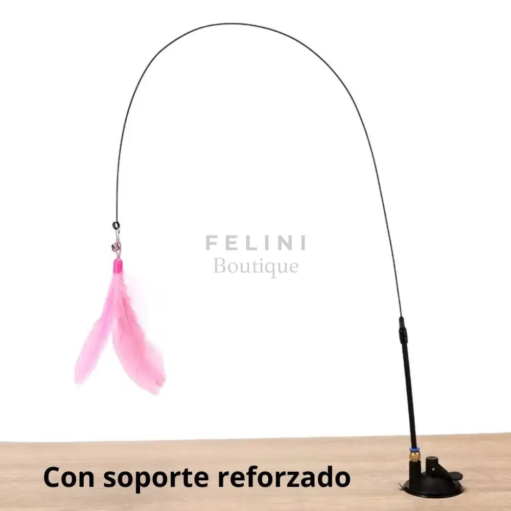 Juguete Stick interactivo Flyming - Boutique Felini