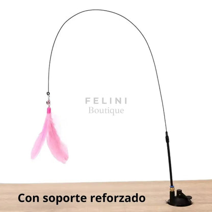 Juguete Stick interactivo Flyming - Boutique Felini
