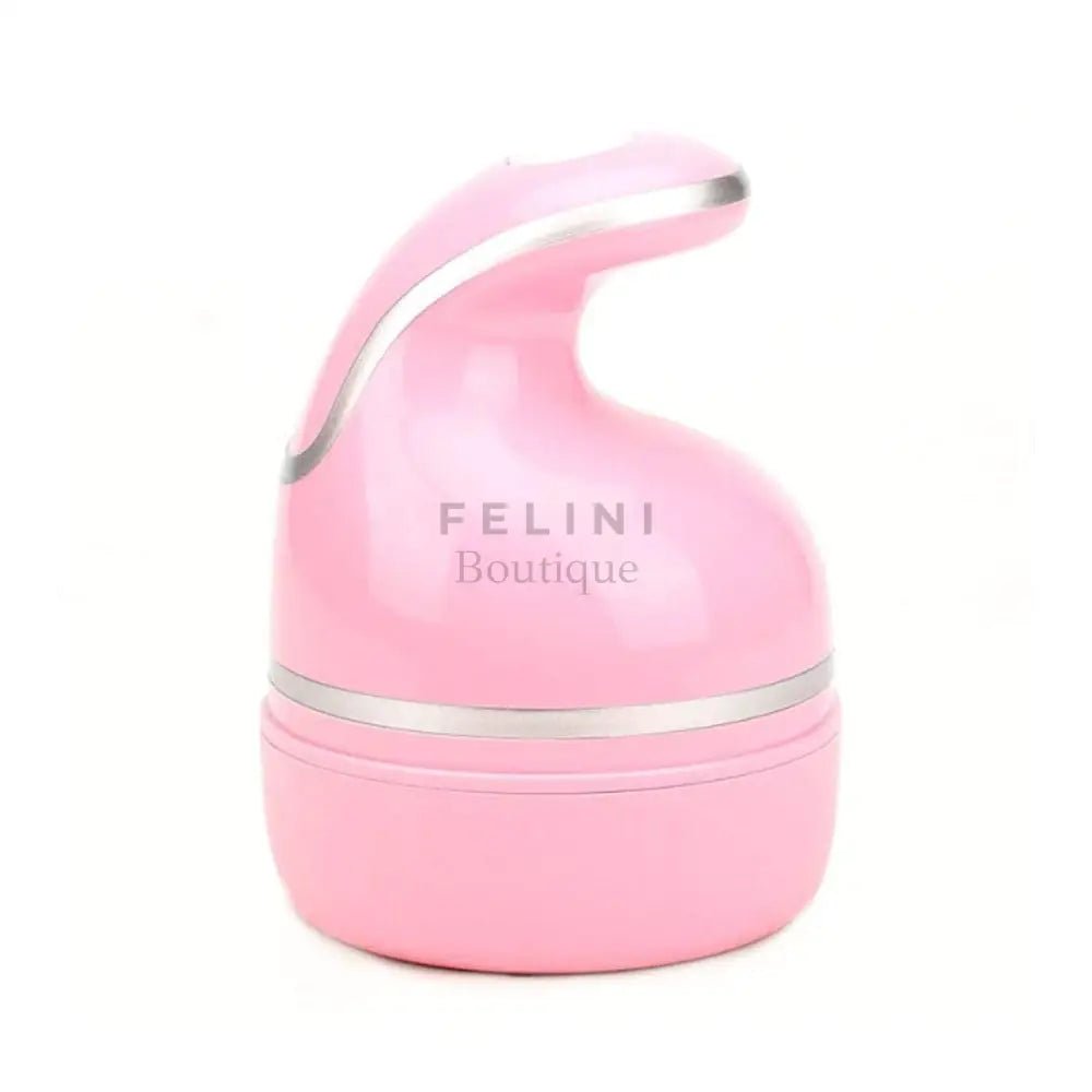 Masajeador eléctrico Honey - Boutique Felini