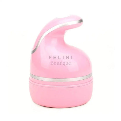 Masajeador eléctrico Honey - Boutique Felini