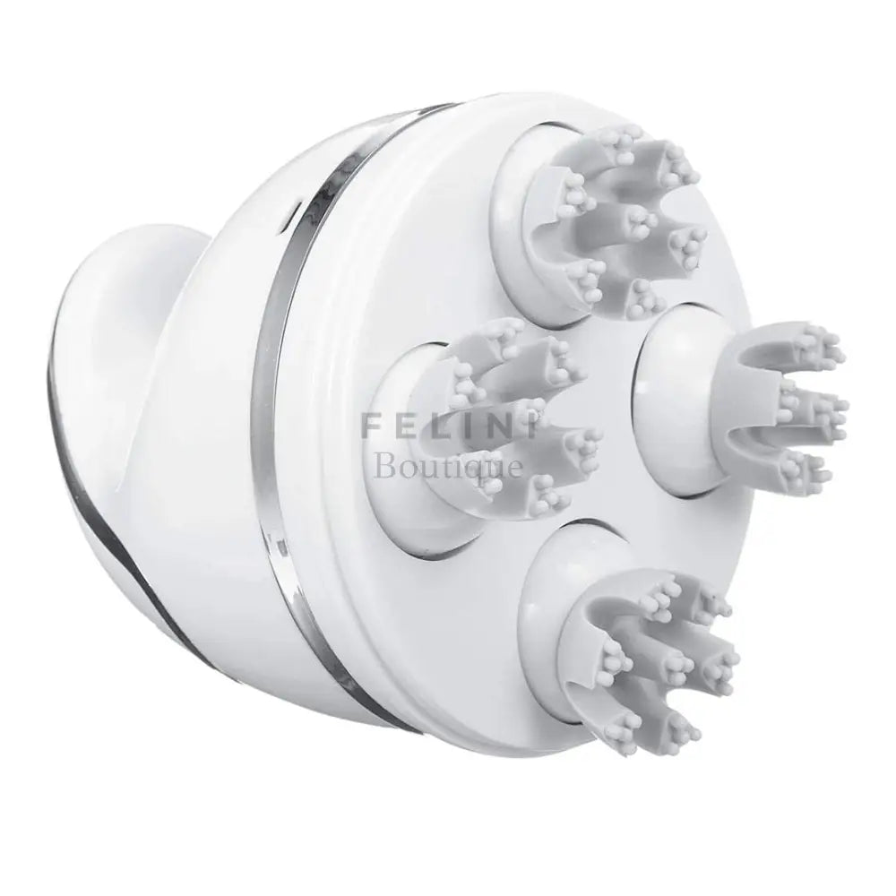 Masajeador eléctrico Honey - Boutique Felini