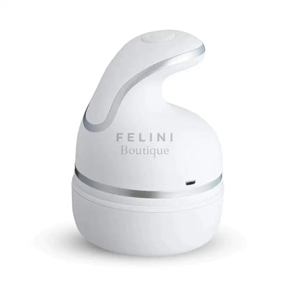 Masajeador eléctrico Honey - Boutique Felini