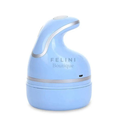 Masajeador eléctrico Honey - Boutique Felini