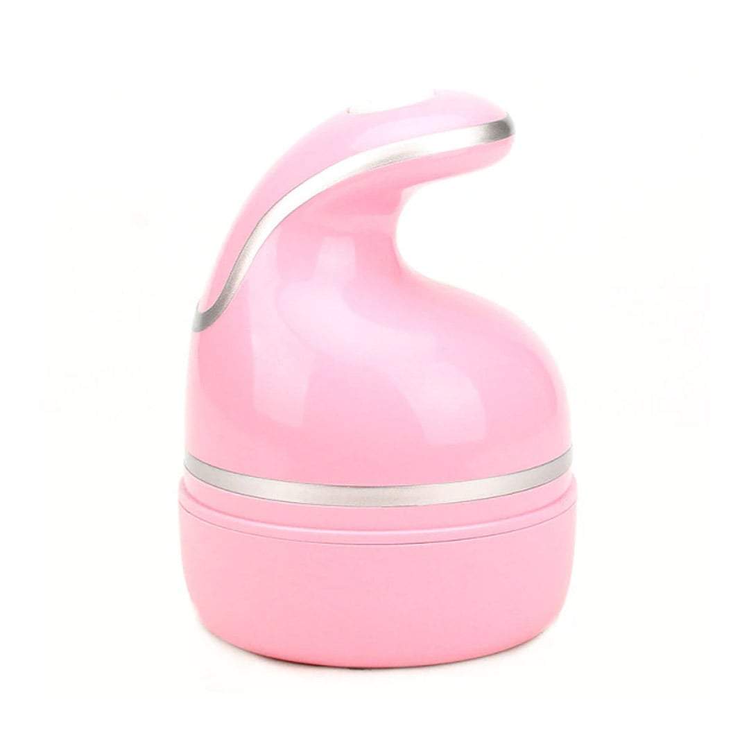 Masajeador eléctrico Honey