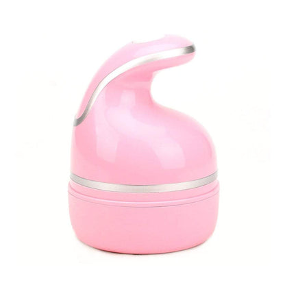 Masajeador eléctrico Honey