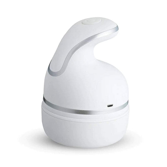 Masajeador eléctrico Honey para gatos