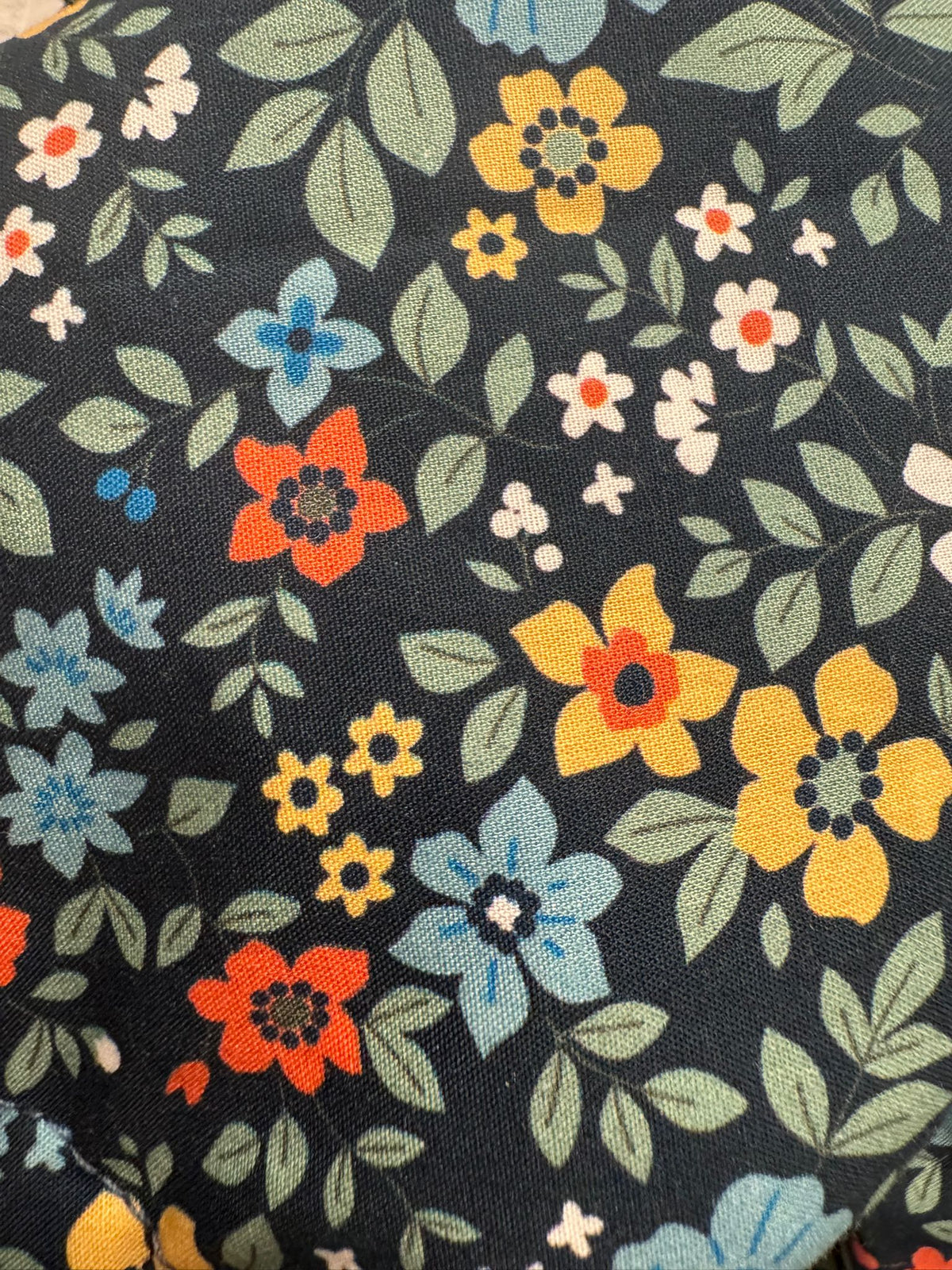 Vichy arcilla pequeño