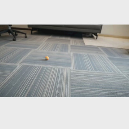 Bola interactiva BalanceCat PRO inteligente