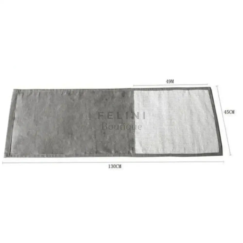 Rascador protector de sofá - Boutique Felini