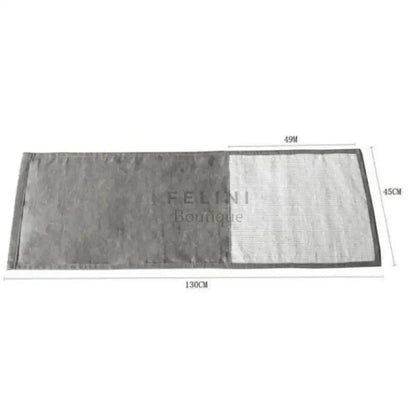 Rascador protector de sofá - Boutique Felini