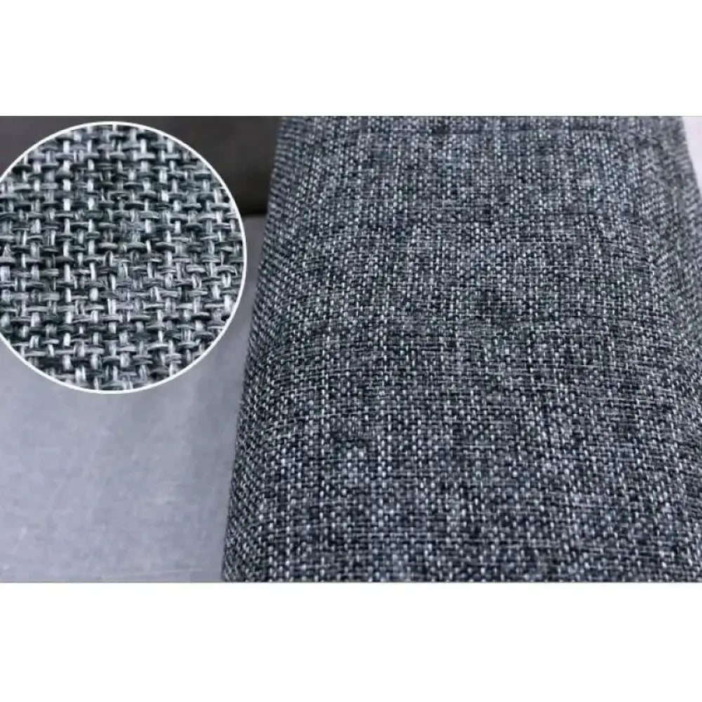 Rascador protector de sofá - Boutique Felini