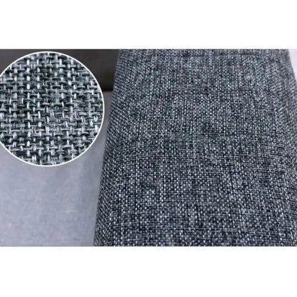 Rascador protector de sofá - Boutique Felini