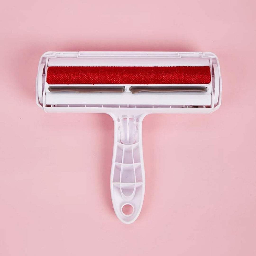 Rodillo sacapelos Advanced Ultra para gatos