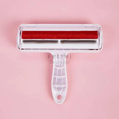 Rodillo sacapelos Advanced Ultra para gatos - Boutique Felini