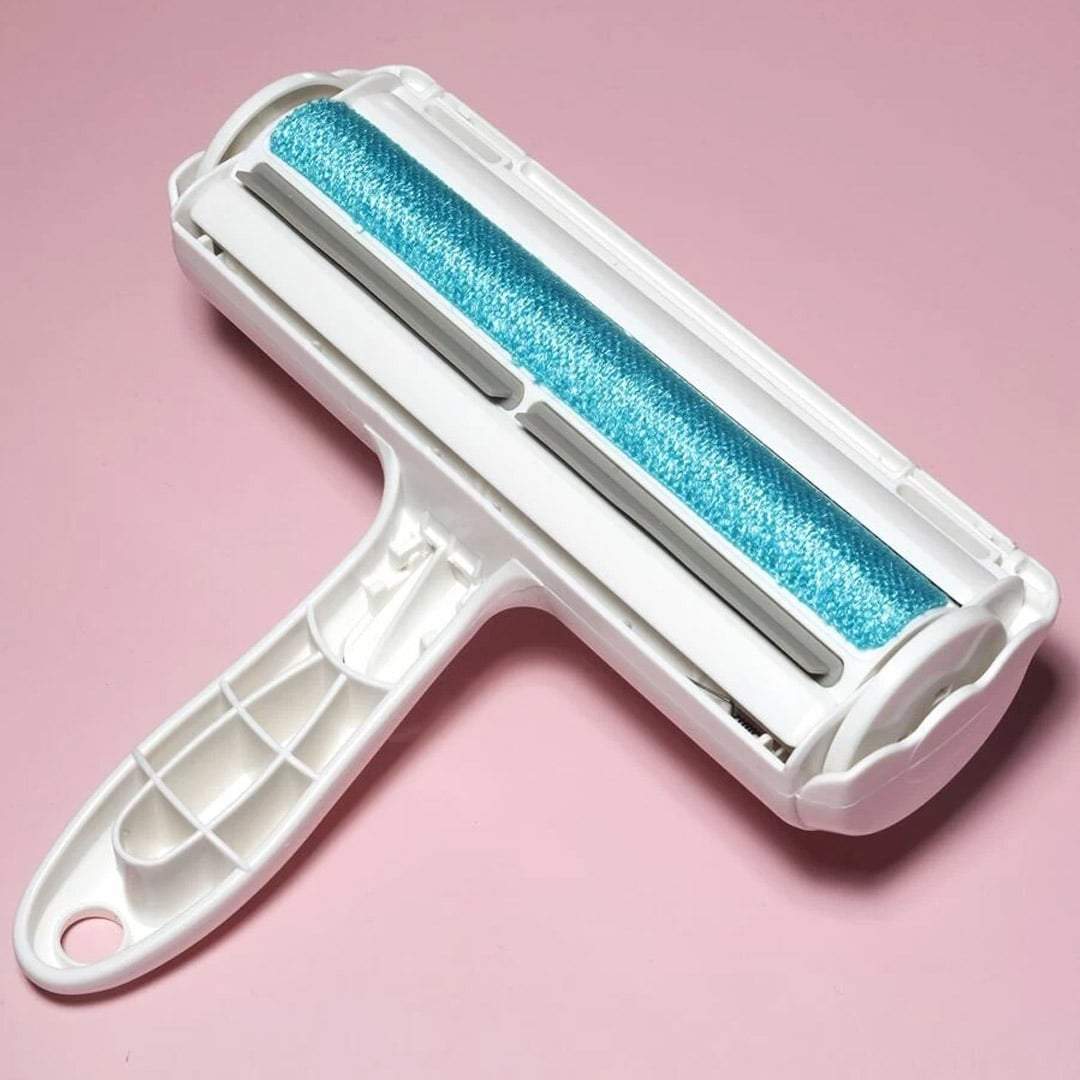 Rodillo sacapelos Advanced Ultra para gatos