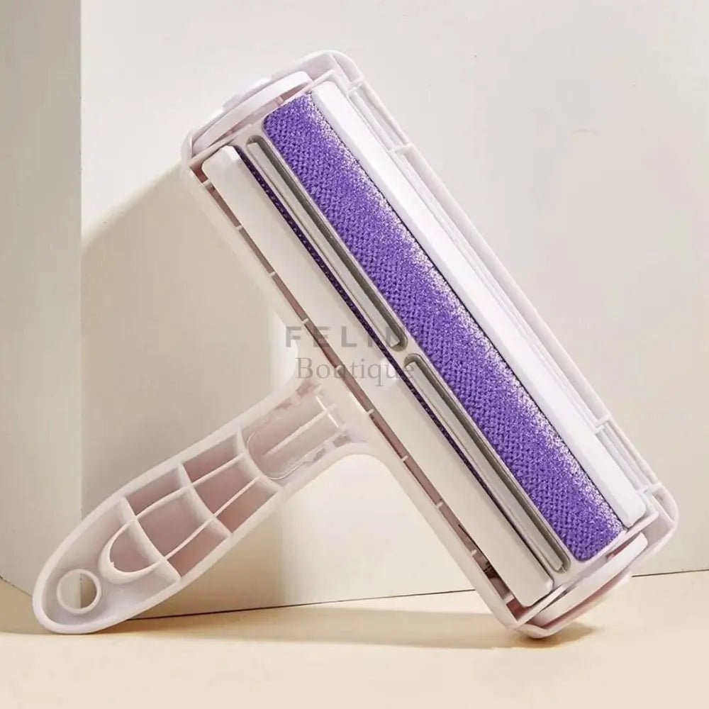 Rodillo sacapelos Advanced Ultra para gatos - Boutique Felini