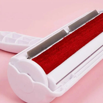 Rodillo sacapelos Advanced Ultra para gatos - Boutique Felini