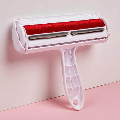 Rodillo sacapelos Advanced Ultra para gatos