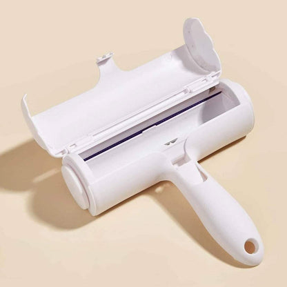 Rodillo sacapelos Advanced Ultra para gatos