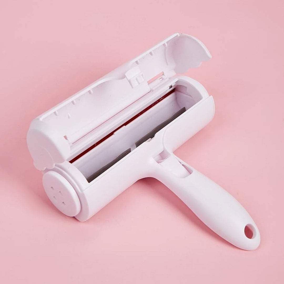 Rodillo sacapelos Advanced Ultra para gatos