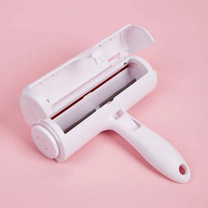 Rodillo sacapelos Advanced Ultra para gatos