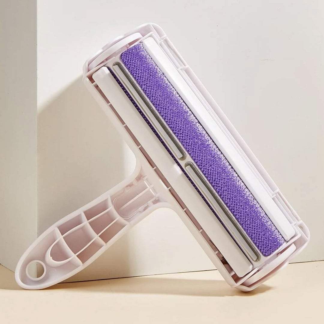 Rodillo sacapelos Advanced Ultra para gatos