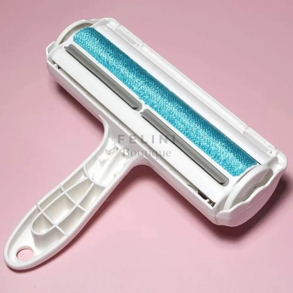 Rodillo sacapelos Advanced Ultra para gatos - Boutique Felini