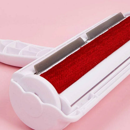 Rodillo sacapelos Advanced Ultra para gatos