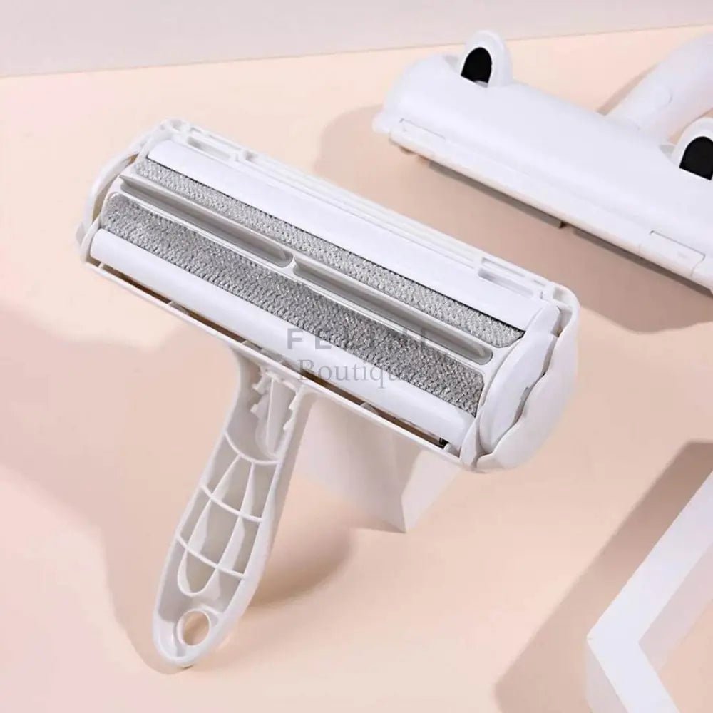 Rodillo sacapelos Advanced Ultra para gatos - Boutique Felini