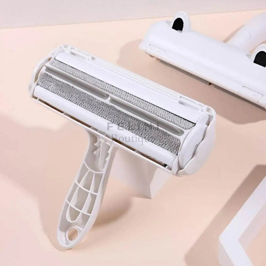 Rodillo sacapelos Advanced Ultra para gatos - Boutique Felini