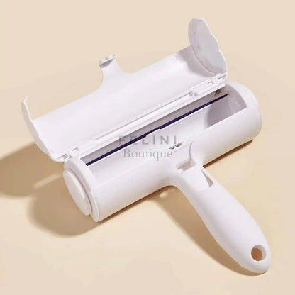 Rodillo sacapelos Advanced Ultra para gatos - Boutique Felini