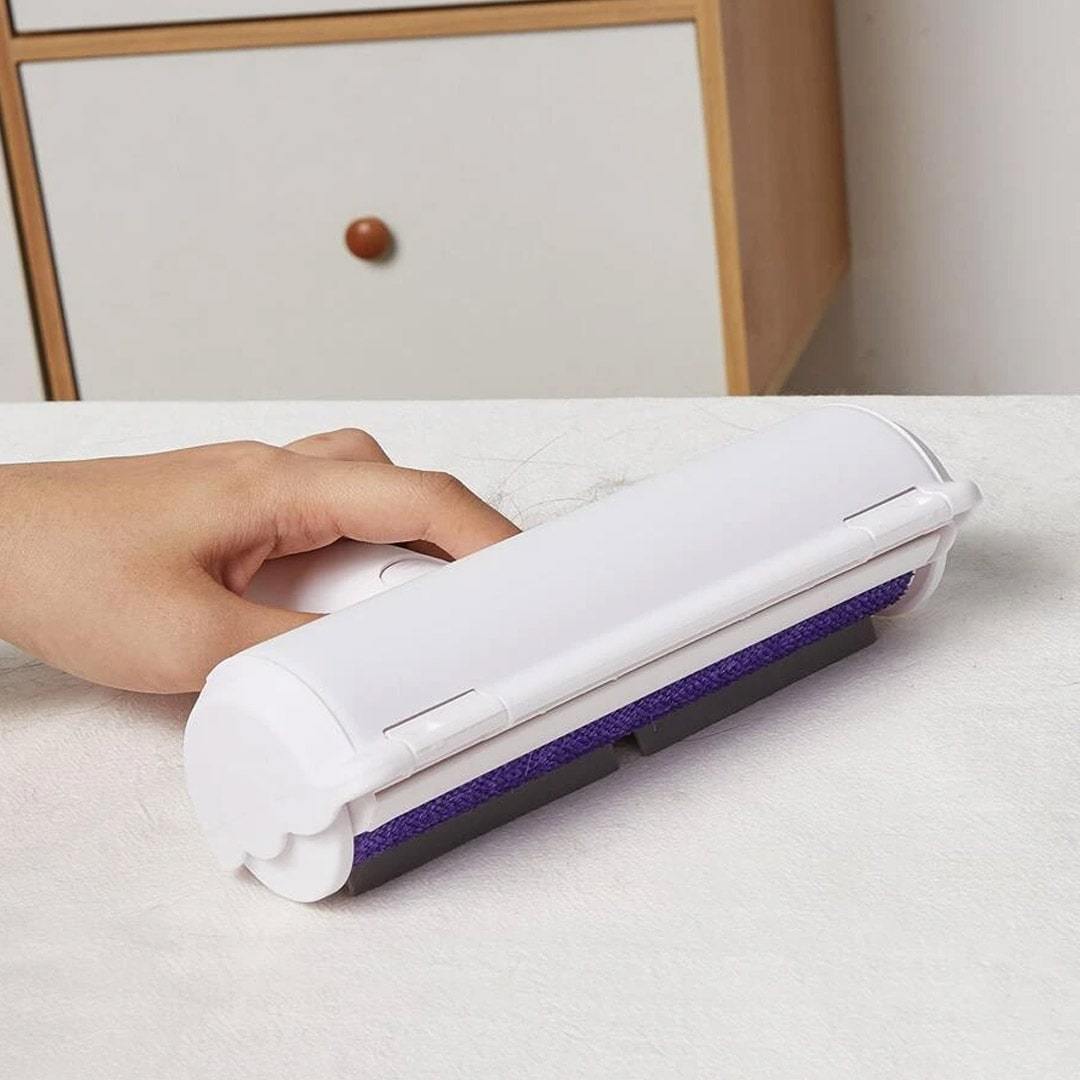 Rodillo sacapelos Advanced Ultra para gatos