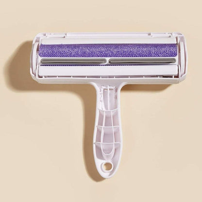 Rodillo sacapelos Advanced Ultra para gatos