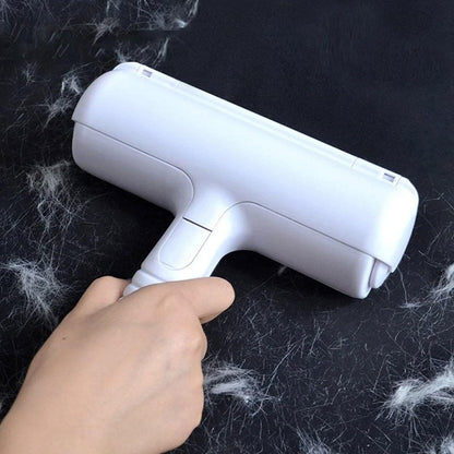 Rodillo sacapelos Advanced Ultra para gatos