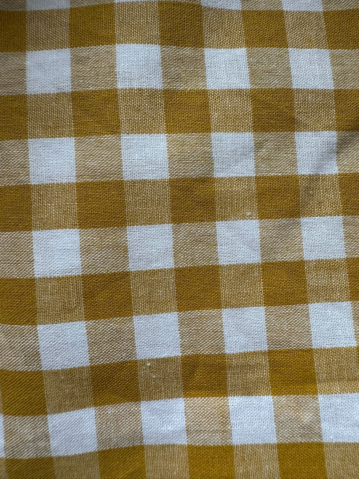 Vichy arcilla pequeño